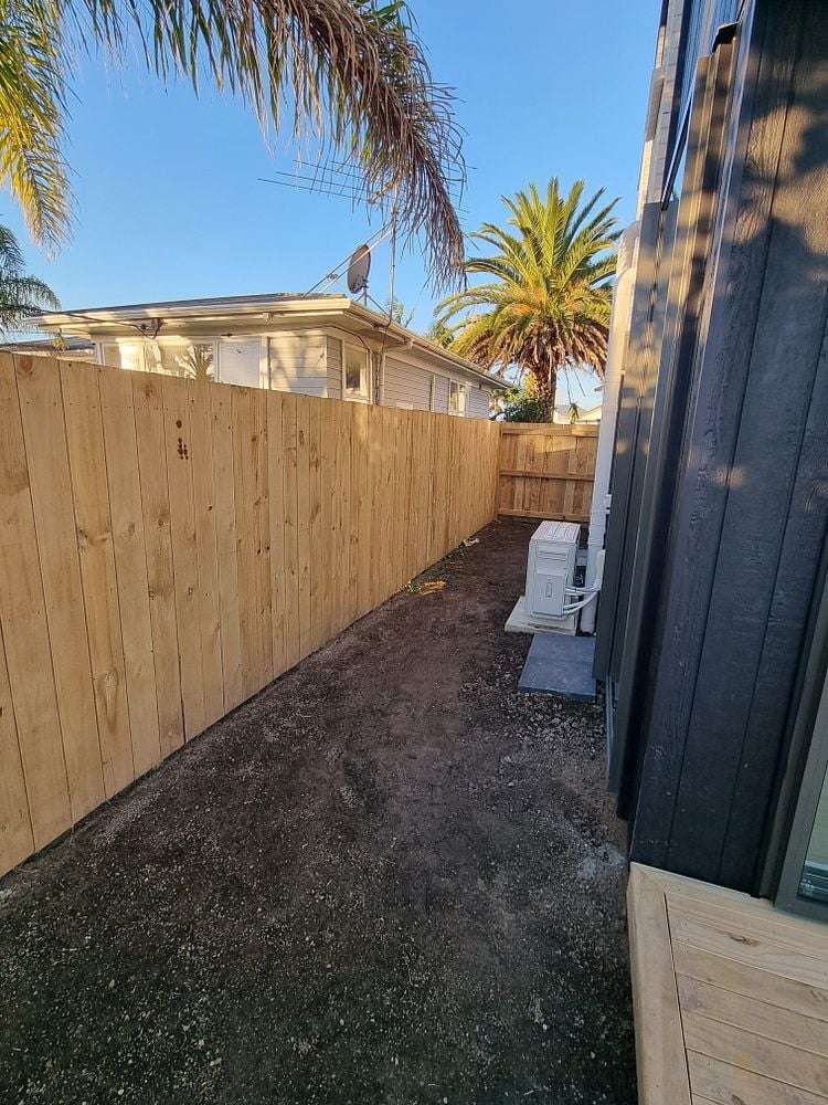 251 Rangatira Road Beach Haven_11