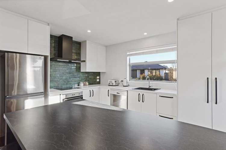 9 John Raven Lane Woodend_5