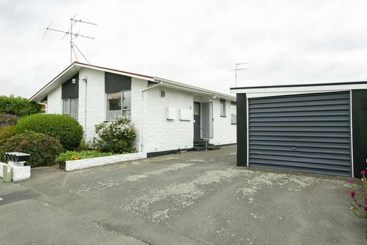 1/195 Walnut Avenue Ashburton_14