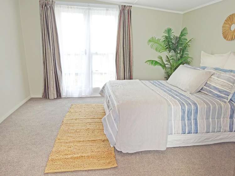 46 Pratt Avenue Foxton Beach_8