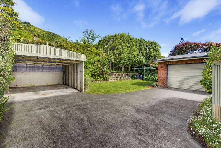 107 Winara Avenue Waikanae_4