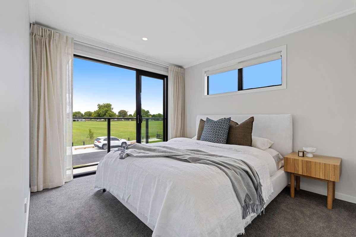 34 Edward Wells Road_2