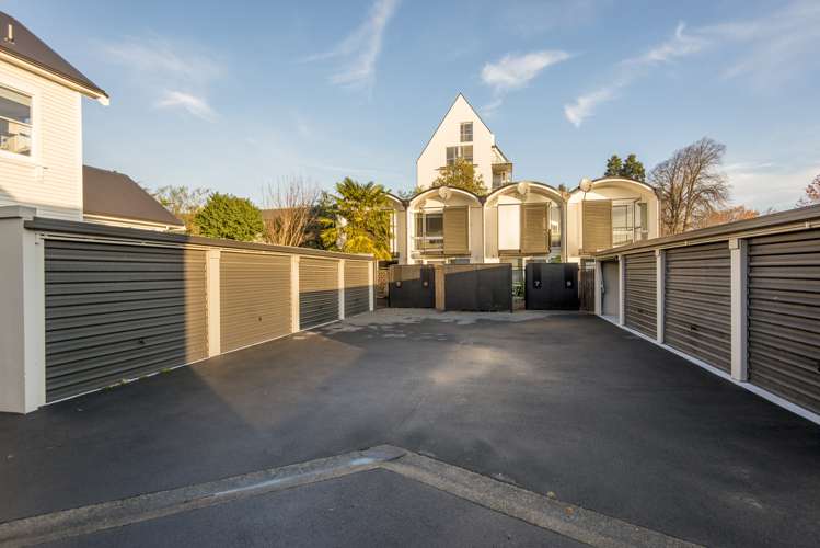 2/18 Salisbury Street Christchurch Central_14