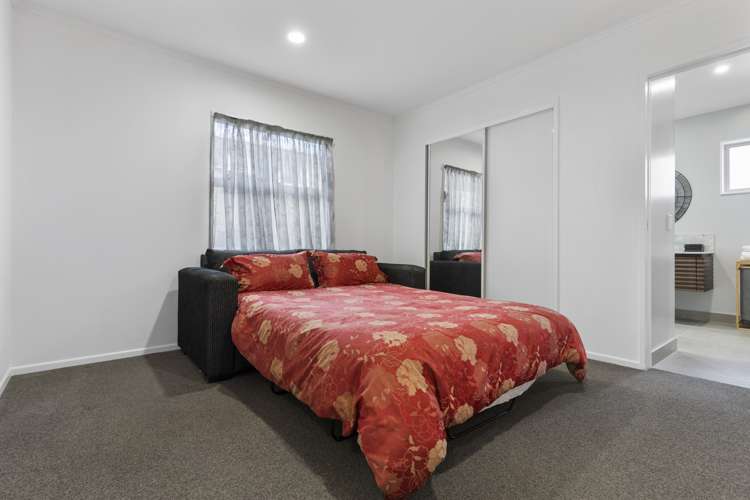 78 Boakes Road Mount Wellington_7