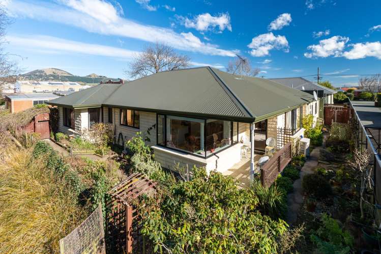 173A Gordon Road_1