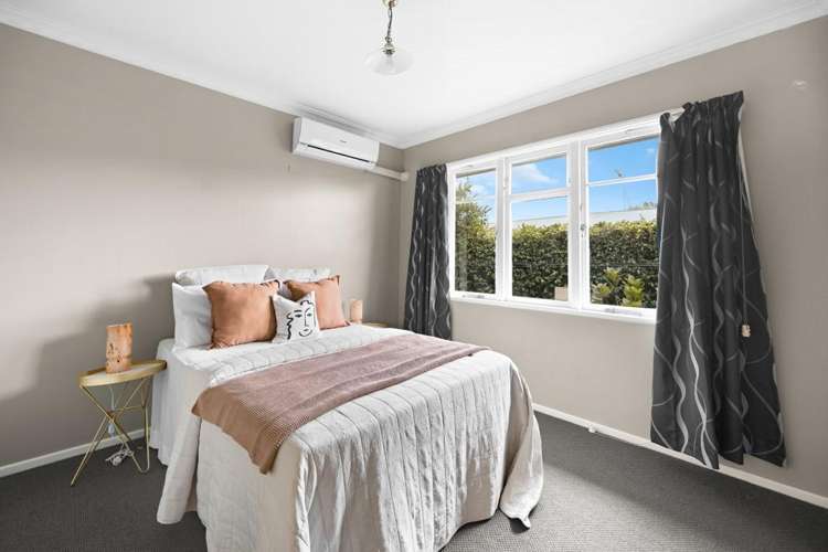 18 Saint Pauls Road Chartwell_10