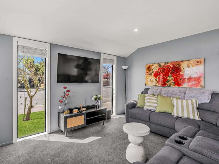 170 William Street Netherby_6