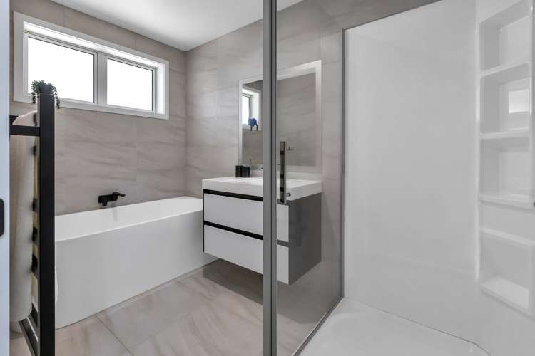 47 Lake Drive Tikipunga_23