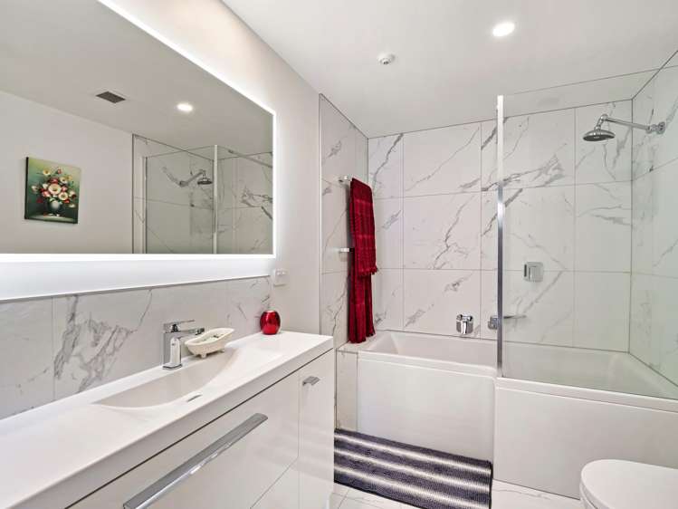 405/23 Maunganui Road Mt Maunganui_18