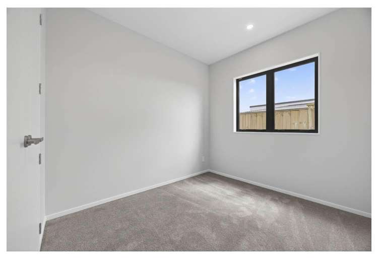 262 Bremner Road 1694_5