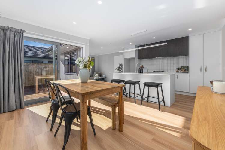 38C George Street Levin_6