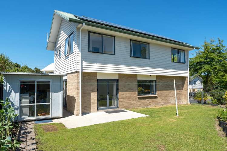 16 Pyramid Place Glen Eden_23