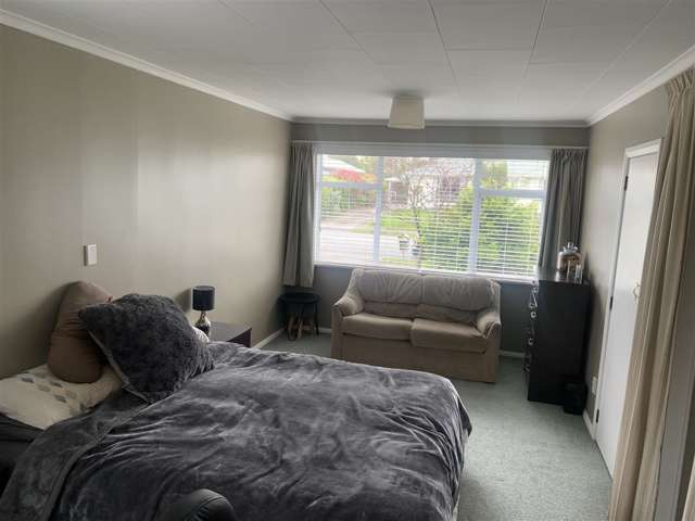 23 Rugby Street Masterton_4