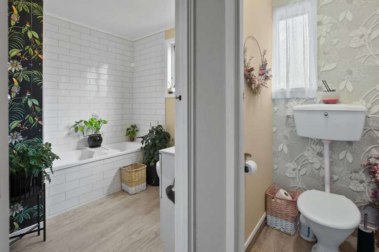 862 Pakura Street Te Awamutu_18