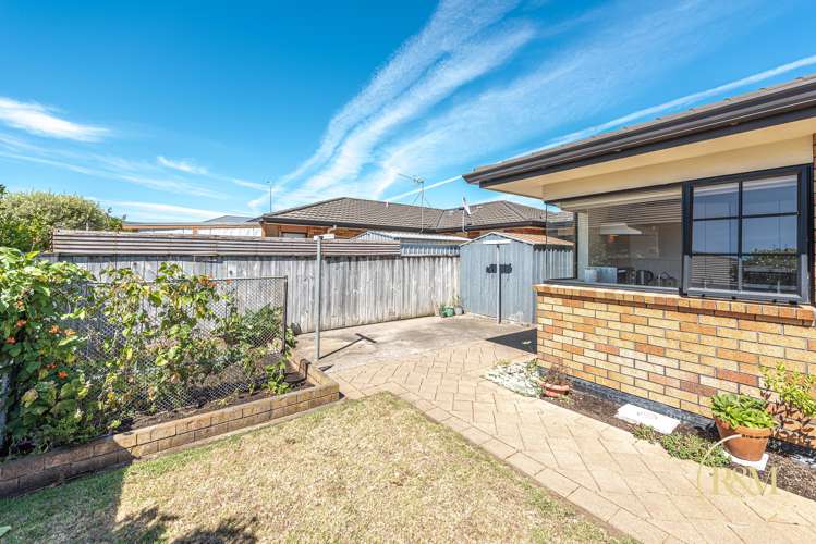 15 Kelsi Street Tawhero_12