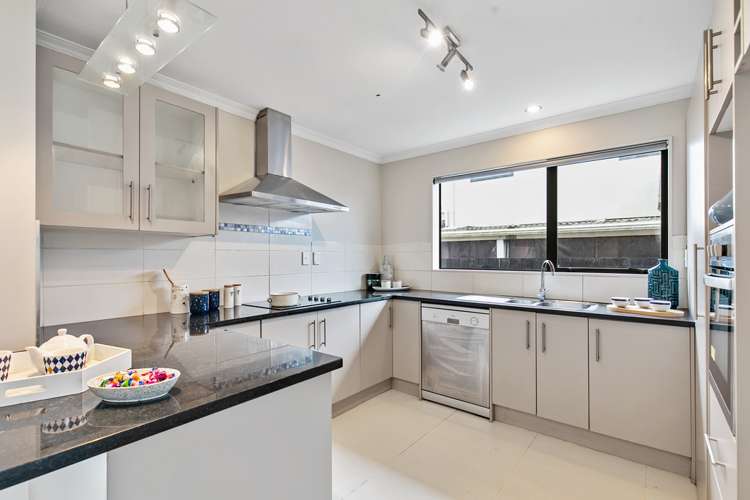 17 Hansen Place Takanini_6