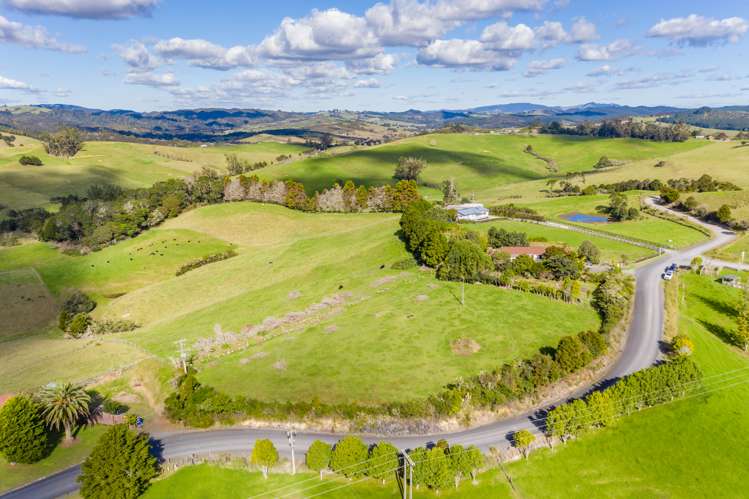 89 Greenacres Drive Kawakawa_8