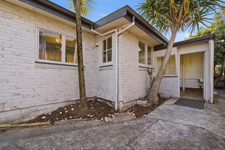 714A Papamoa Beach Road Papamoa_15
