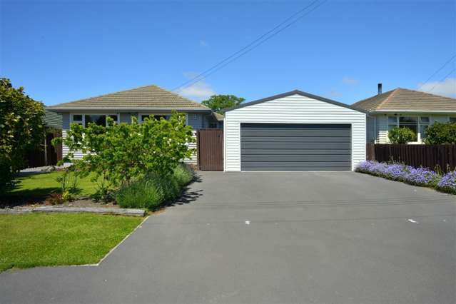 39 Hare Street Ilam_2