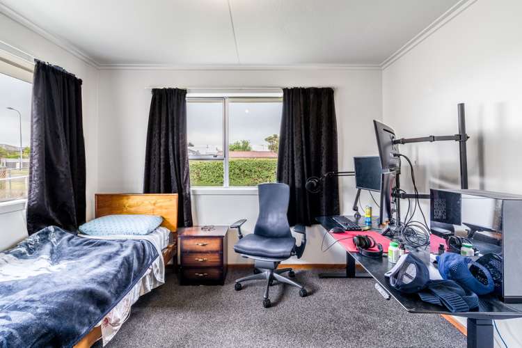 32 Janet Street Appleby_9