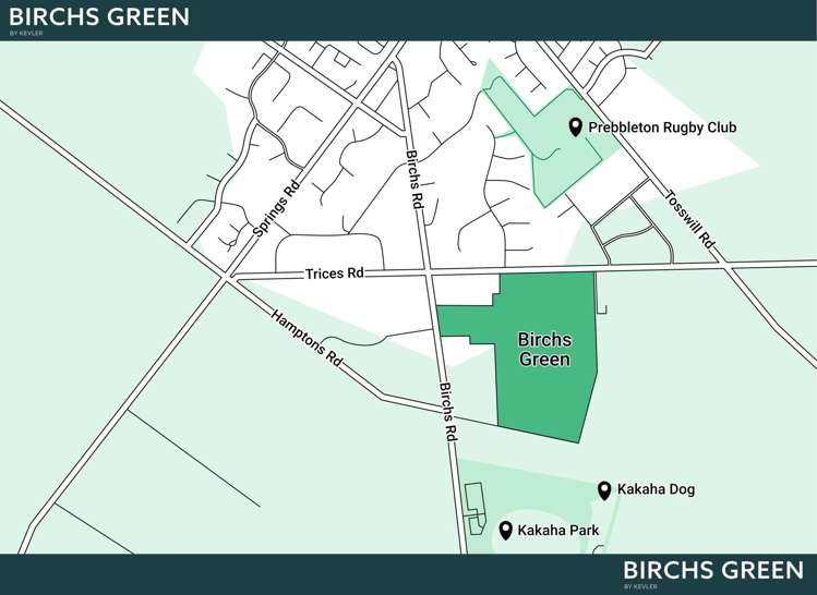 Lot 78 Birchs Green_6