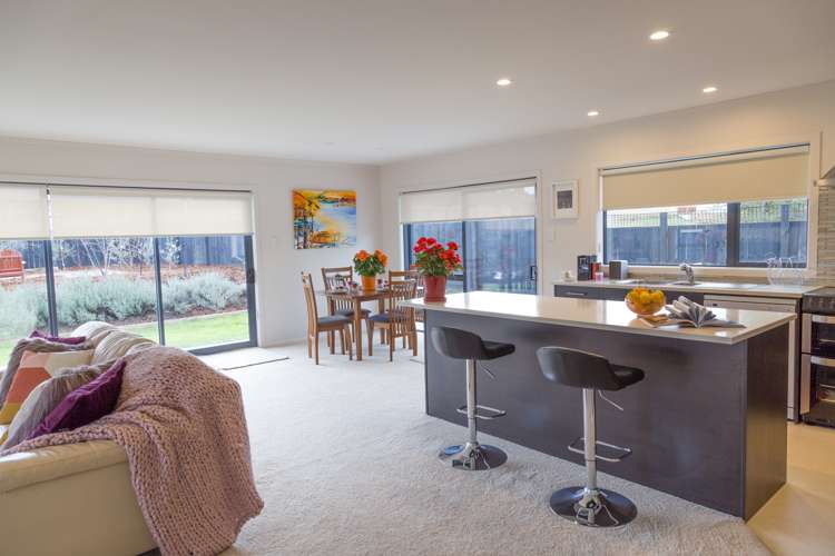 4 Wai Matangi Place Motuoapa_7