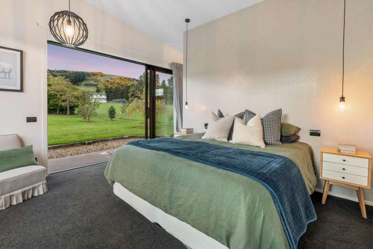 248 Tirohanga Road North Taieri_30