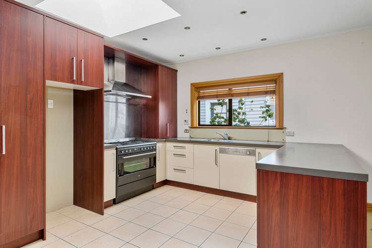 59 Canterbury Street Lyttelton_7