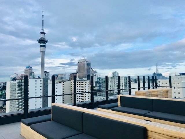 314/147 Nelson Street Auckland Central_1