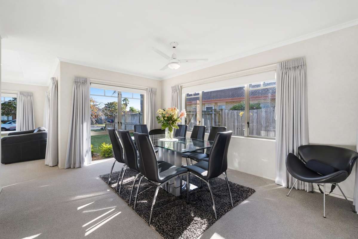 218 Kilkenny Drive_1