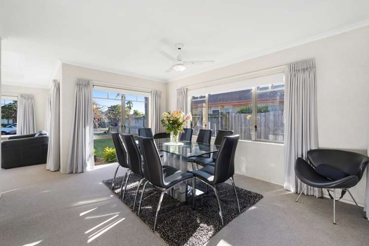 218 Kilkenny Drive East Tamaki Heights_5