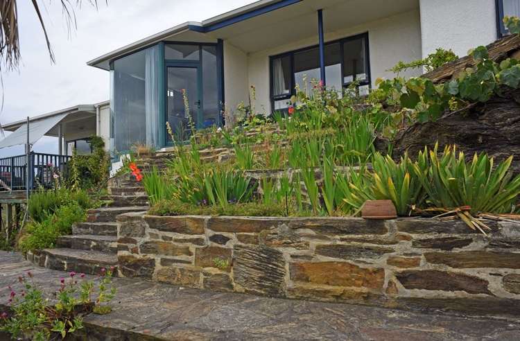 10 Chapple Street Alexandra_5