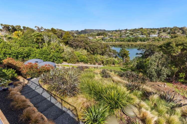 62 Rarere Terrace Kerikeri_29