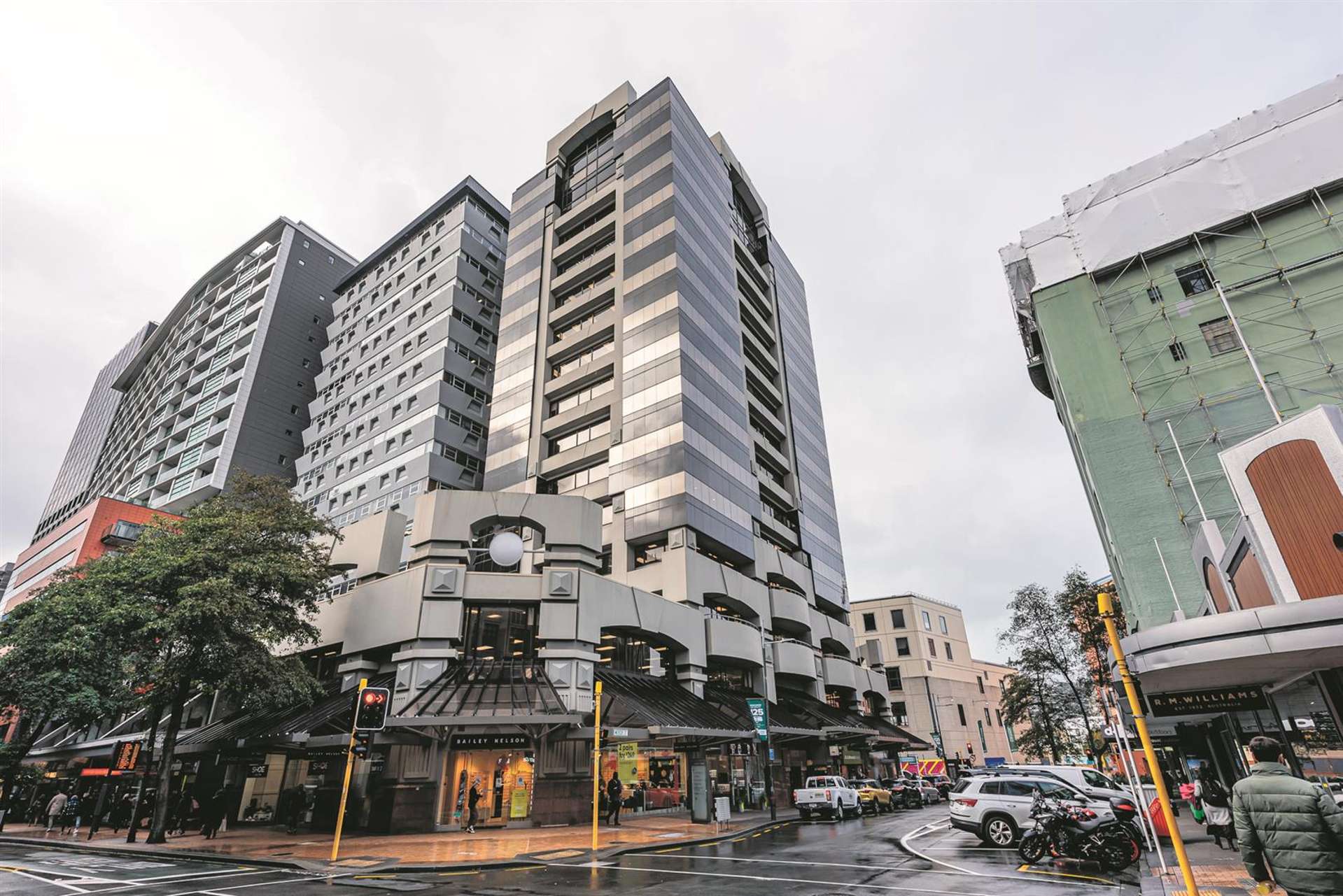 40 Mercer Street Wellington Central_0