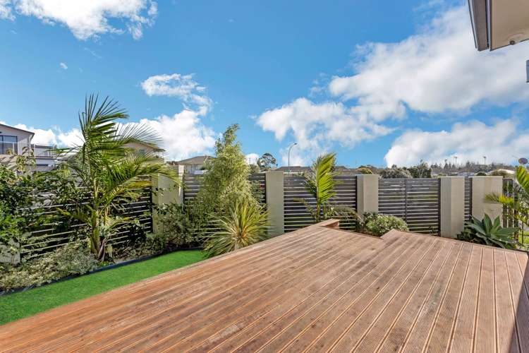 14a Charntay Avenue Clover Park_20