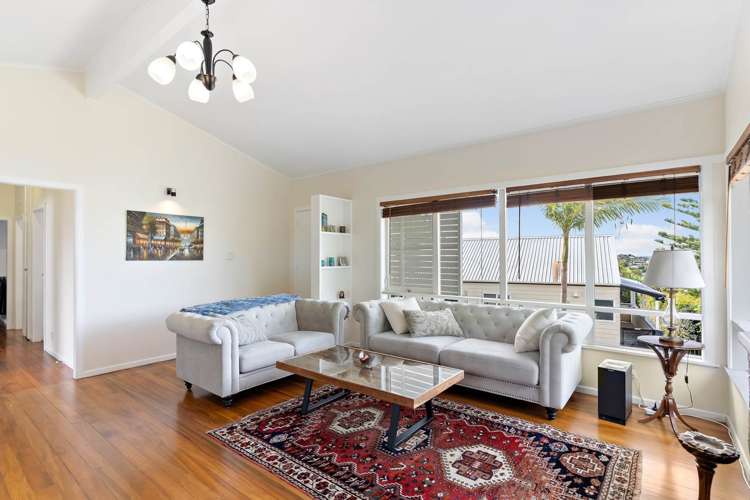 111 Carlisle Road Torbay_17