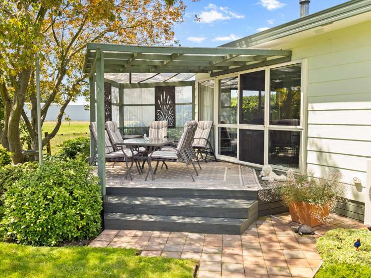 28 Murdochs Road Newland_28