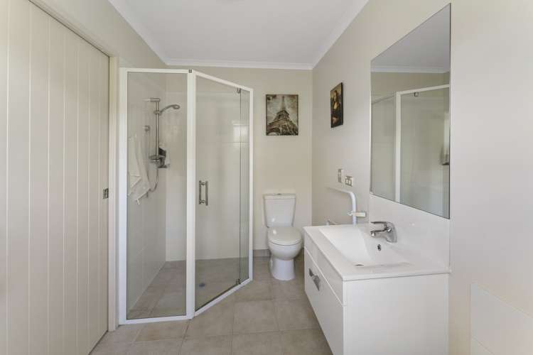 32 Cambria Street The Wood_12