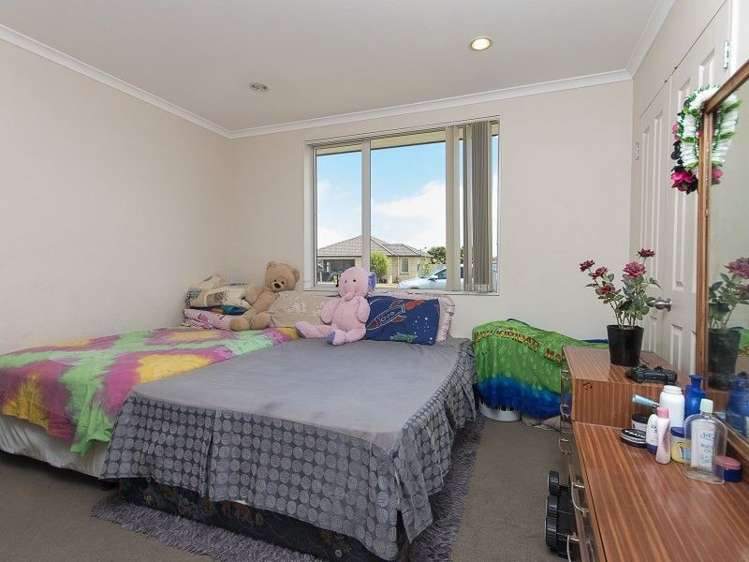 36 Prado Drive Pukekohe_7