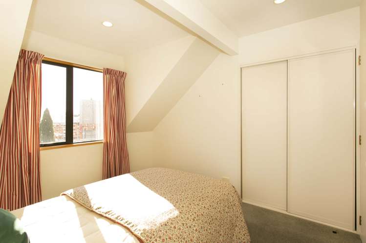 54 Philip Street Ashburton_9