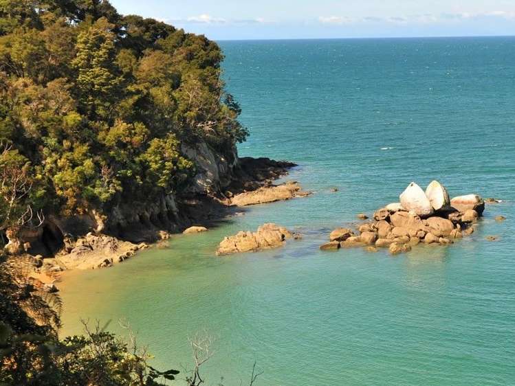 8 Moonraker Way Kaiteriteri_17