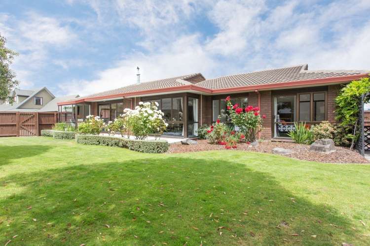 7 Rowanwood Close Halswell_0