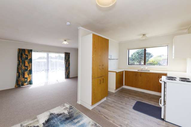 36 Kowhai Street Tokomaru_2
