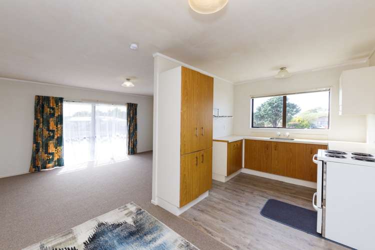 36 Kowhai Street Tokomaru_2