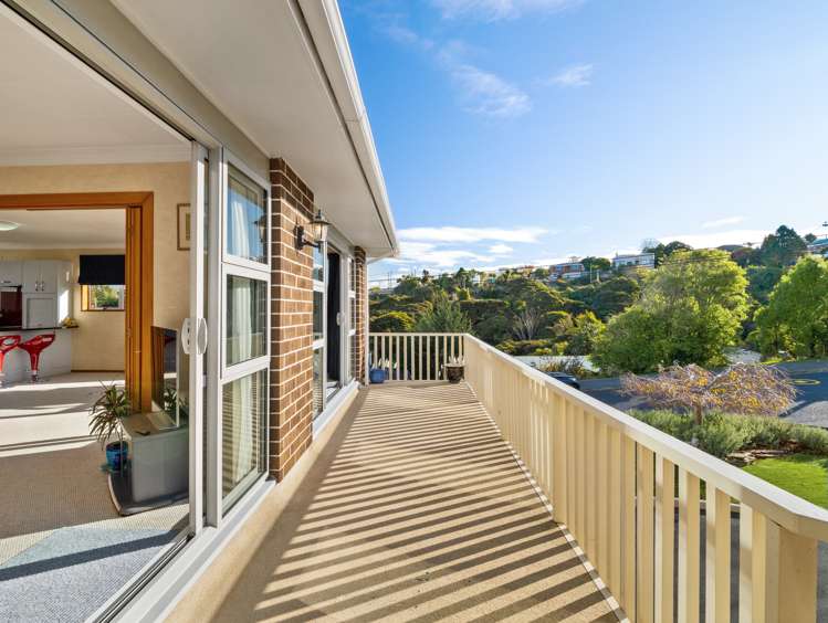 2 Murano Street Waverley_6