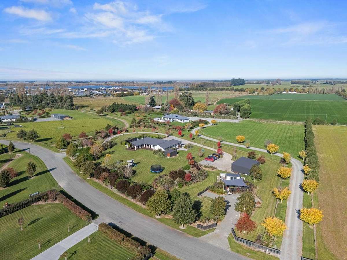 46 Lanz Vale Lane_0