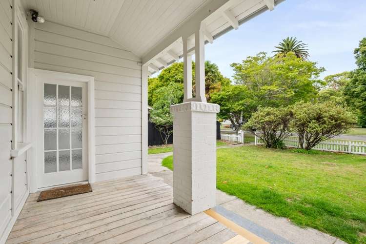 10 Carnarvon Street Gisborne_1