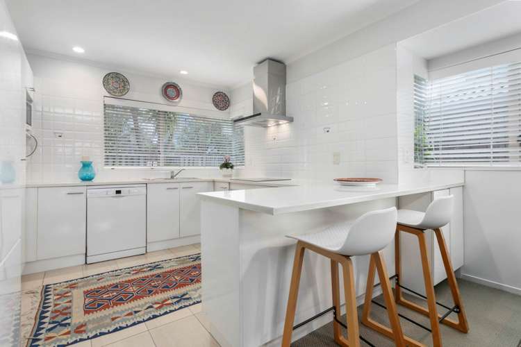 17b Atarangi Road Greenlane_8