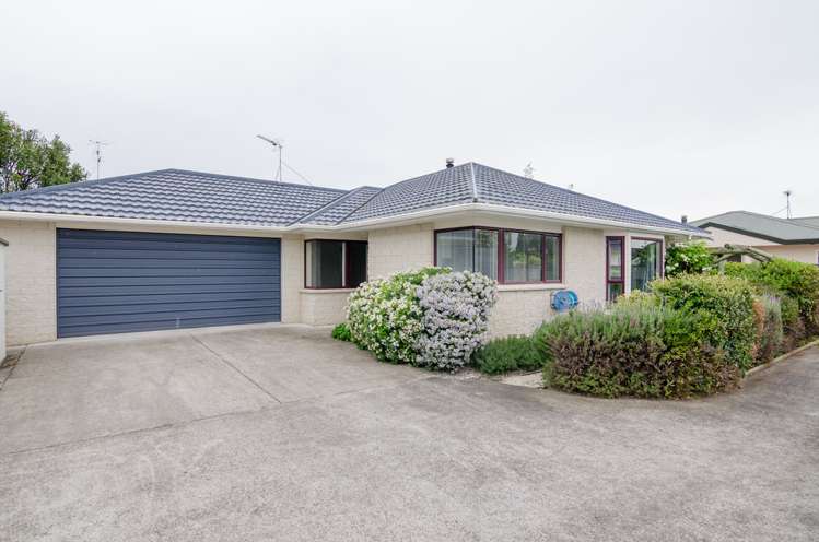 28a Essex Street Masterton_21