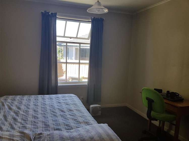 383 Yaldhurst Road Russley_7